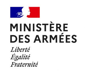 ministere-des-armees