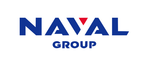 NAVAL-GROUP