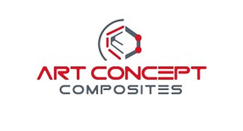 art-concept