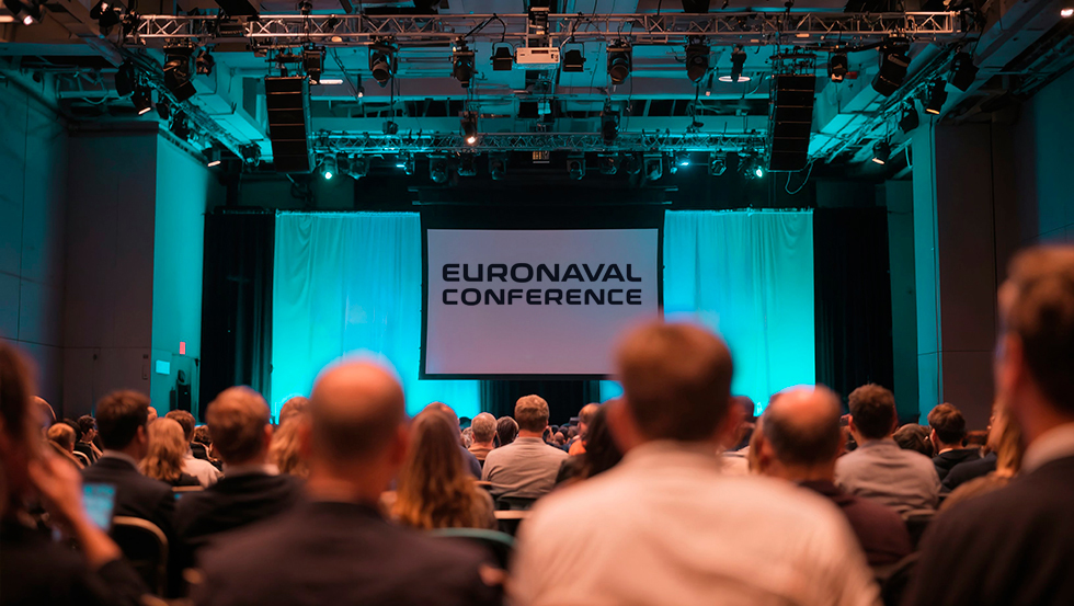 conf-euronaval