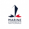 logo Marine Nationale